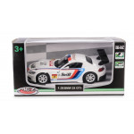 Auto BMW Z4 gt3 1:38